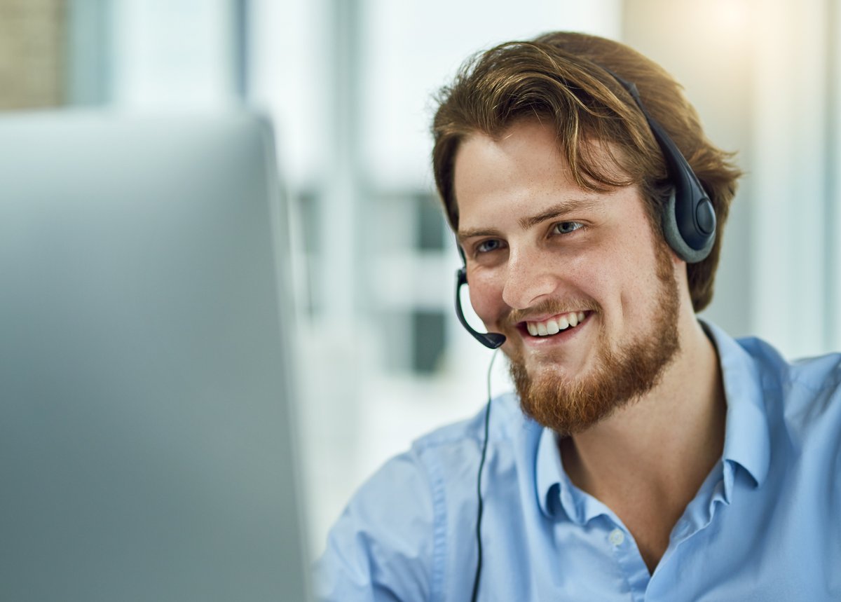 support_com's tweet image. Got tech troubles? No worries! 🌟  Support.com can help tackle those pesky tech issues. Say goodbye to error messages and hello to a hassle-free experience! 💻✨