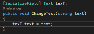 Commander RT tweet media