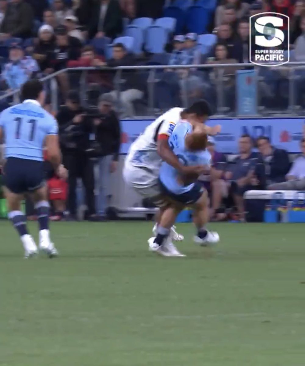 JamesMunro_'s tweet photo. @SuperRugby https://t.co/G9lFVDko9Y