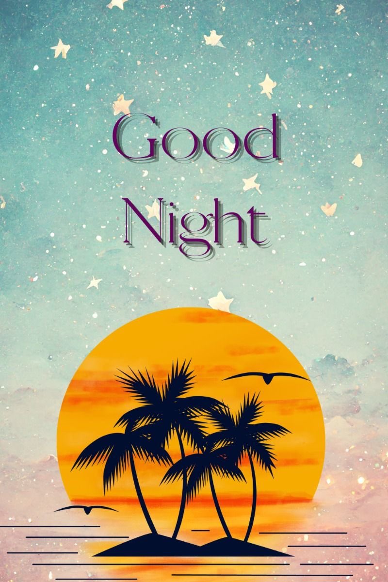 Goodnight Everyone 
#vivamknetwork #goodnight #fridayfeeling #almosttheweekend #UK