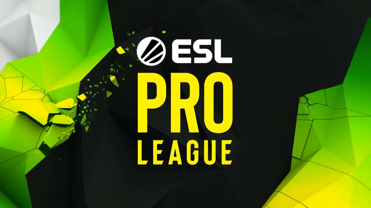 ESL Counter-Strike (@ESLCS) on Twitter photo 2024-04-26 21:55:46