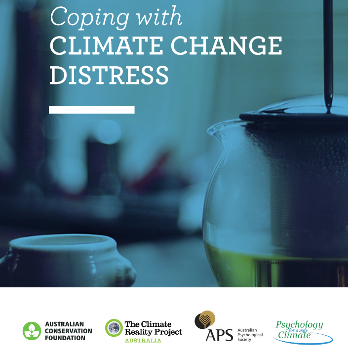 .
Coping with CLIMATE CHANGE DISTRESS - detailed guidance

Behavioural, Relational, Cognitive and Emotional strategies

read here 📖  psychology.org.au/getmedia/cf076…

#ClimateAction  #mentalhealth

via @AusConservation @ClimateReality  @AustPsych