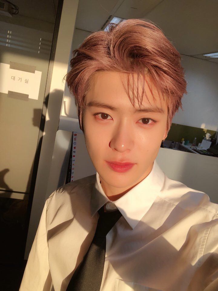 #JAEHYUN #재현 #NCT재현 #ジェヒョン