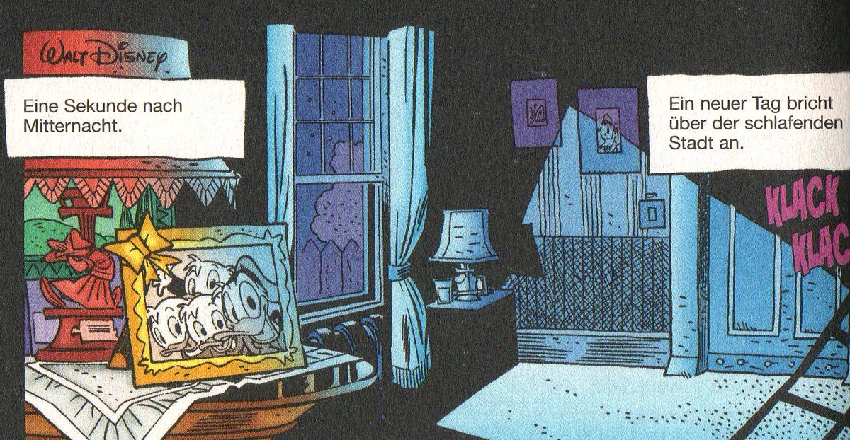 The Mouse Way Of Life (@mousewayoflife) on Twitter photo 