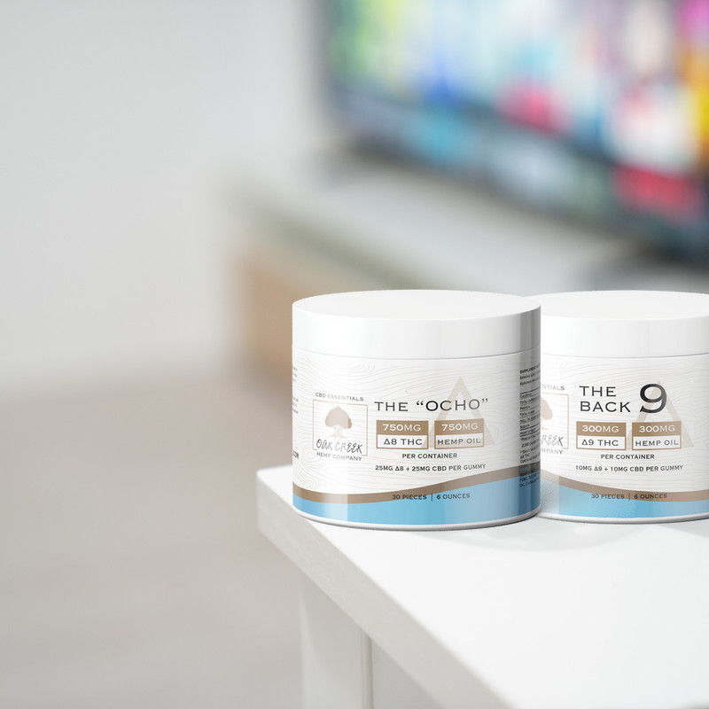 oakcreekhempco's tweet image. Ready to elevate your weekend with a dose of CBD goodness? 🚀 Dive into the chill vibes and shop our premium CBD collection today. Let us know in the comments which CBD product is your favorite! #CBDWeekend #Chill #ShopCBD
wix.to/hxaTtmd