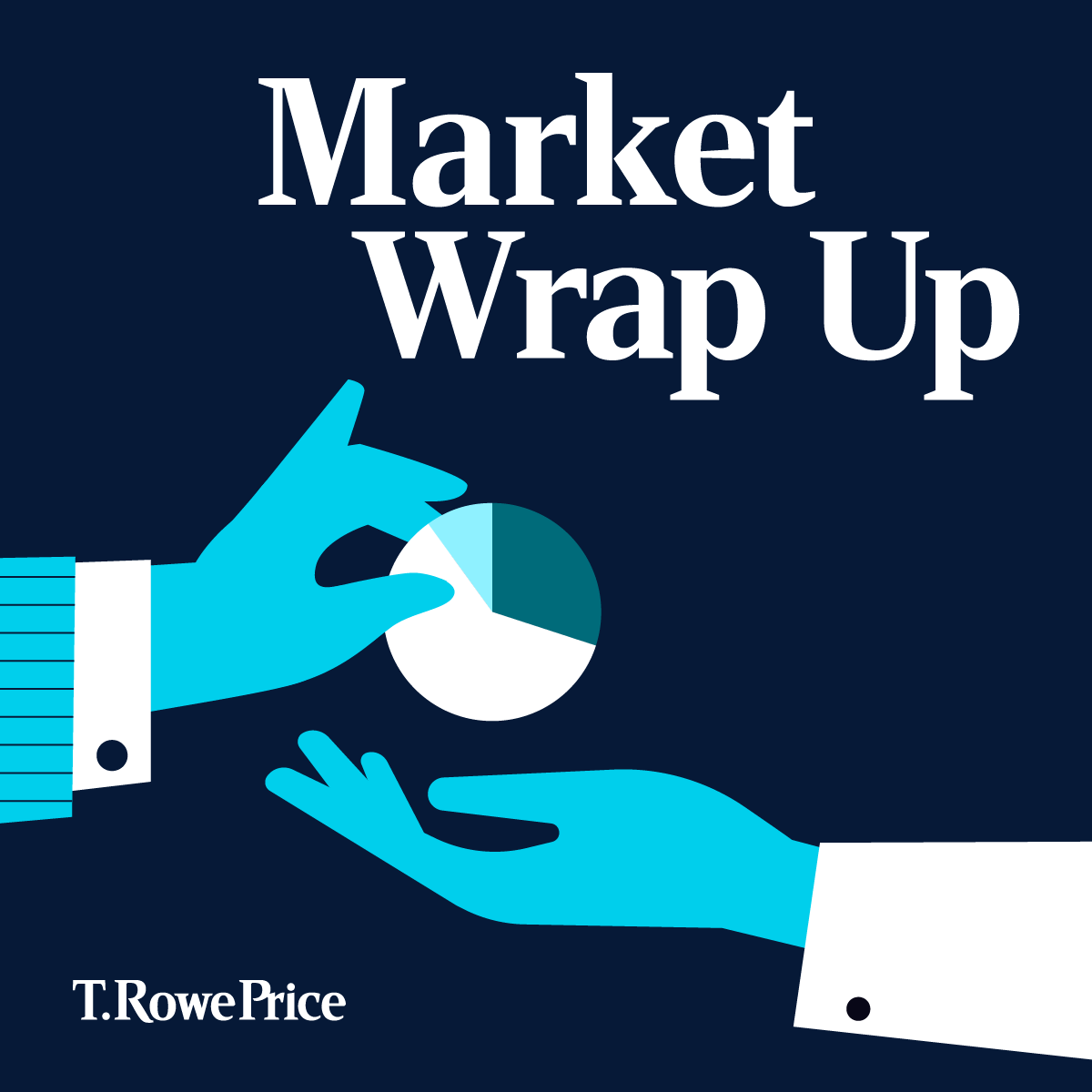 Every week, our analysts offer a recap of global market activity. Here’s the latest. trowe.com/3UprjFo