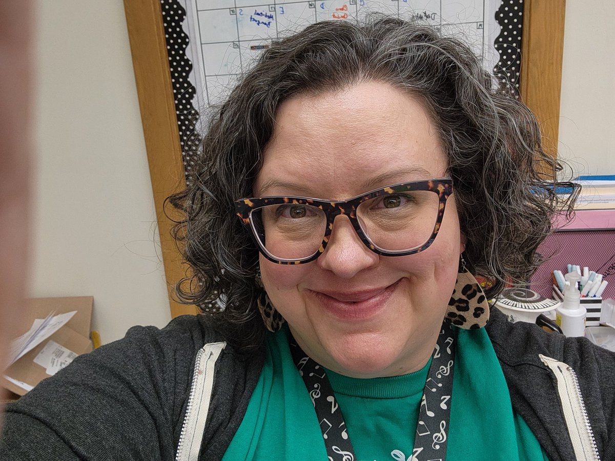 Kelly Petro tweet media