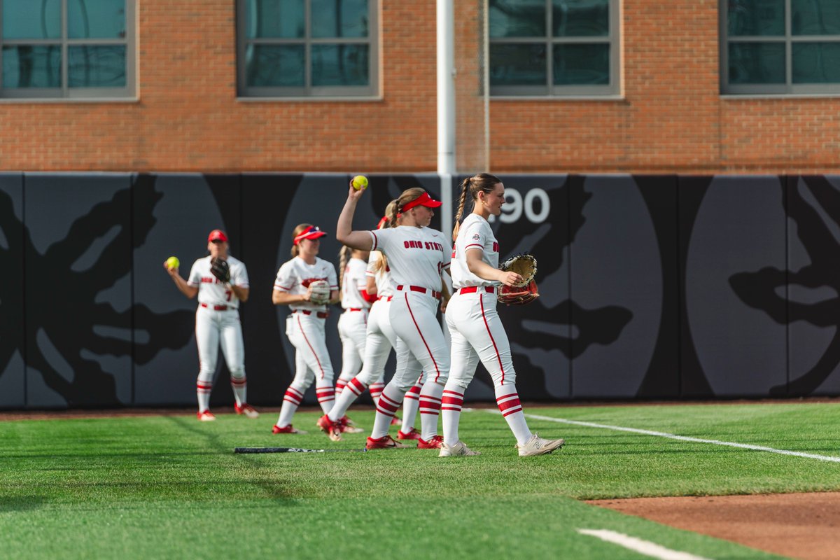 OhioStateSB tweet picture