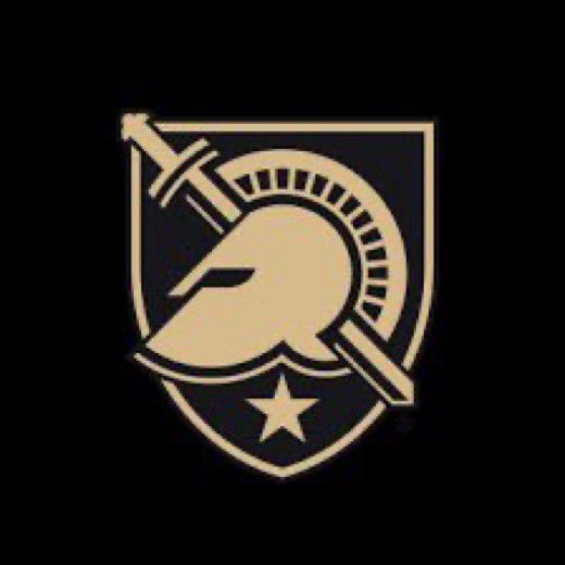 AGTG! Army West Point offered ⚫️ #GoArmy @Coach_romero18 @ArmyFB_Recruit @coachpwas