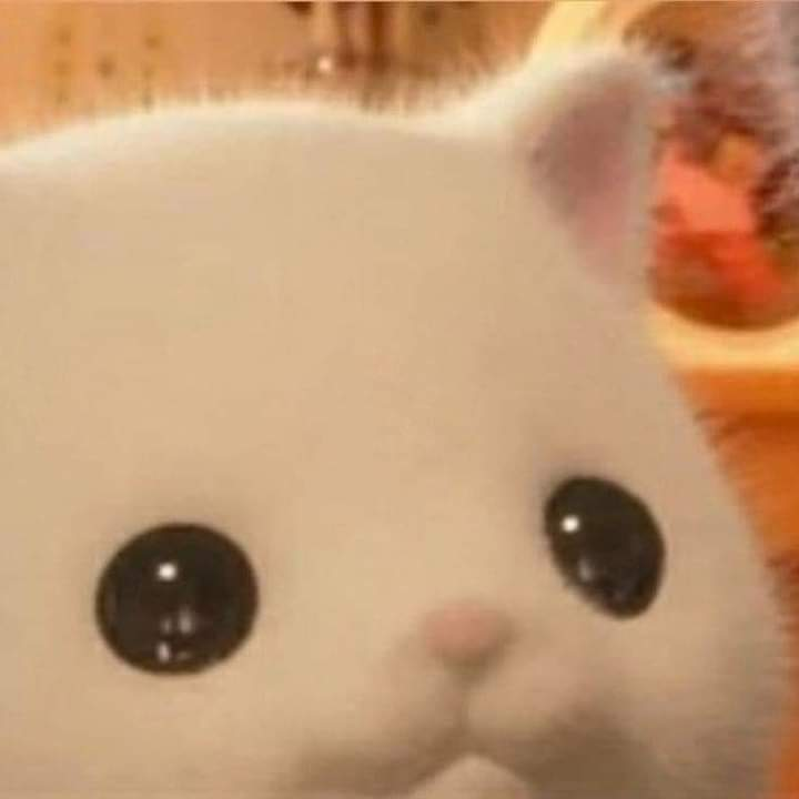 Ironwood115 tweet media