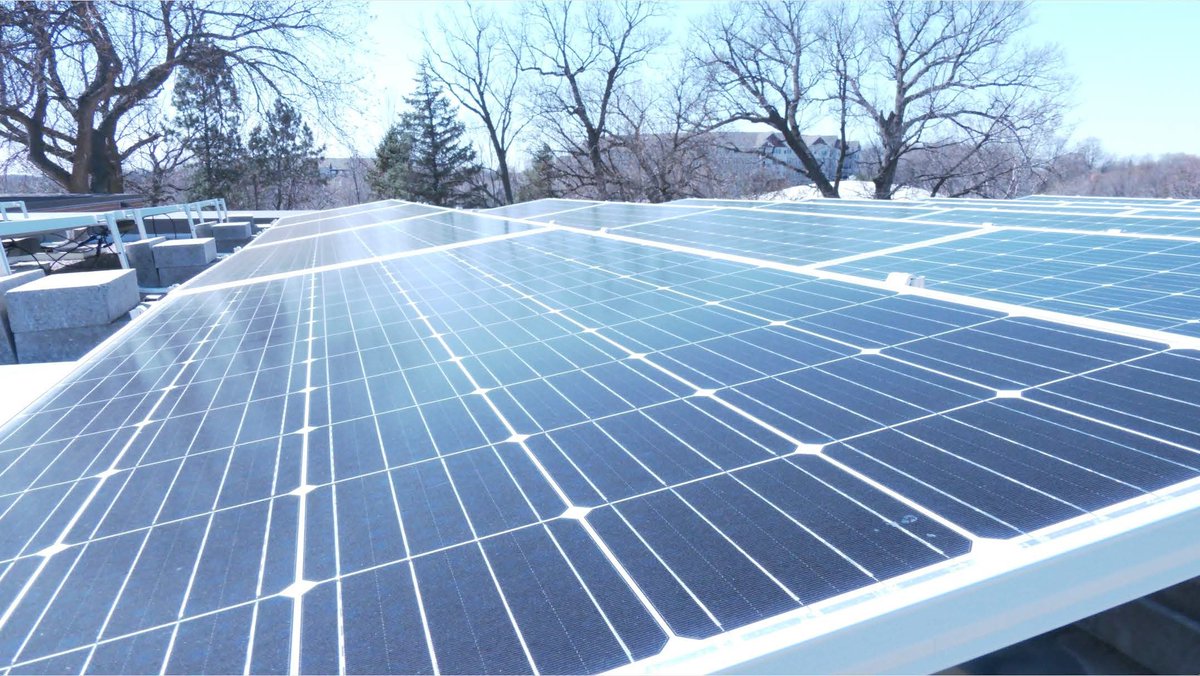 Minnesota Department of Education tweet media