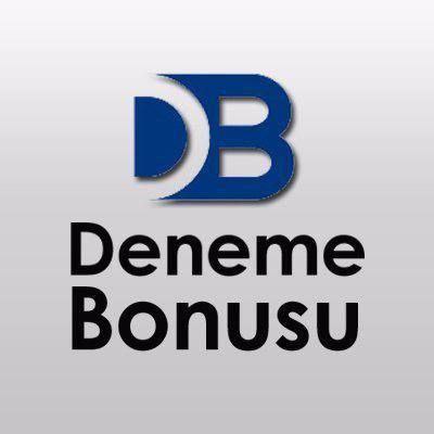 ❤️Cevrimsiz Bonus Veren Siteler❤️

☄️Deneme Bonuslar-Freespin☄️

🎁Yeni Üyelere Hoşgeldin Bonusu🆕

🚩Giriş hey.link/qJcqg 🚩

#denemebonusu #slot #canlıbahis #jackpot #FreespinBonusu #freespin #sigara #kredikartı #freebetbonusu #korkaklar #bahis #iddaa #kazanç #btc #bnb