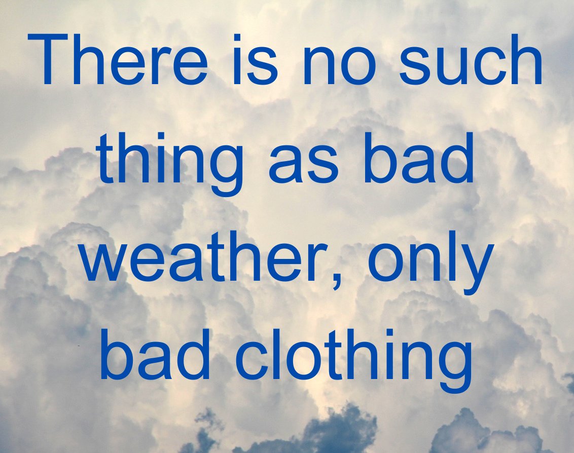 All hands on deck for the environment, #Guelph!  
1,400 baby trees are waiting to go in the ground. 
Help create a new forest to clean our air and water, and support biodiversity.  
Tree Planting and Environmental Fair
Rain or Shine
April 27th
9 am to 2pm
335 Laird Road