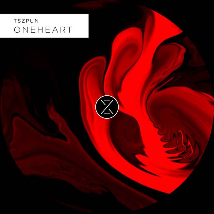 Free download codes:

Tszpun - Oneheart

'an evocative journey wrapped in comfortable chill beats.'

#breaks #downtempo #chillhouse #electronica #bandcampcodes #yumcodes #bandcamp #music

buff.ly/3JEd0rw