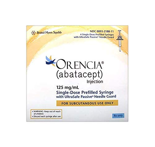 Study reveals promising results for abatacept for severe COVID cidrap.umn.edu/covid-19/study… @CIDRAP CanadaHealthwatch.ca — Canada's hub for health news 🍁