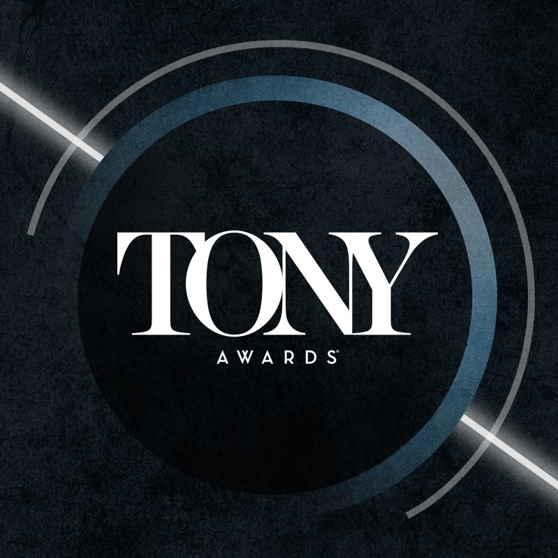 The Tony Awards have released a statement stating: “#HellsKitchenBway will not be eligible for a nomination for Best Score given the percentage of the score comes from Alicia Keys’ albums.”