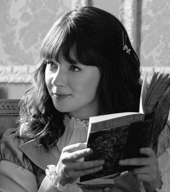 ⠀⠀

⠀⠀⠀⠀⠀⠀⠀tu y yo
ᅠᅠᅠᅠᅠ cantándole a las
ᅠᅠᅠᅠᅠ amapolas . ( ♡ )

⠀⠀⠀⠀⠀⠀