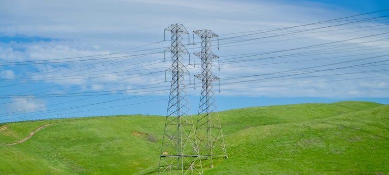 securityblvd's tweet image. Oak Ridge, McCrary Institute Establish Cybersecurity Center Focused on Electrical Grid 

The $12.5 million project also will train young cybersecurity pros to protect the nation&apos;s critical infrastructure. #electricalgrid  securityboulevard.com/2024/04/oak-ri…
