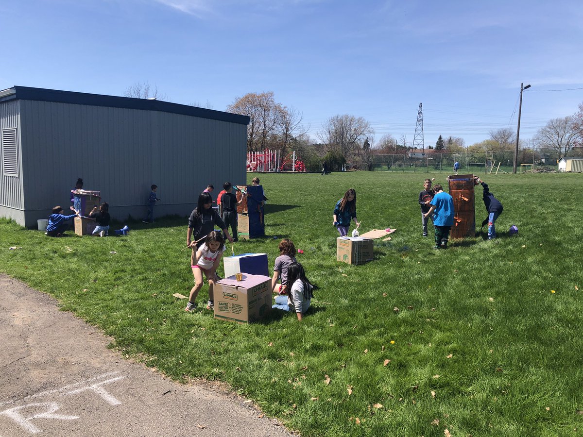 Bryan Clancy tweet media