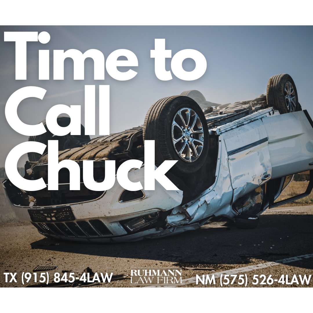 Injured in an accident and can't come to our offices? Schedule a free home visit today! #injury #pain #physicaltherapy #backpain #carcrash #caraccident #personalinjury #personalinjurylawyer #cars #slipandfall #insurance #autoaccident #wrongfuldeath