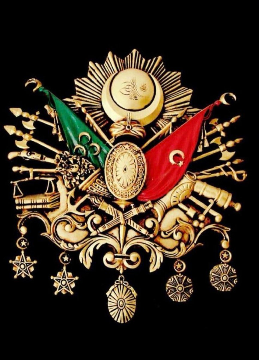 Erdoğan Osmanlı İmparatorluğu'nu yeniden kurmayı hayal ediyor Hiç şüphen olmasın 😎😎 Erdogan dreams of restoring the Ottoman Empire No doubt 😎😎