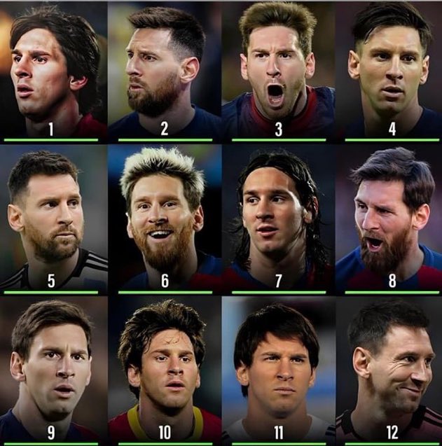 Torgbuigà tweet media