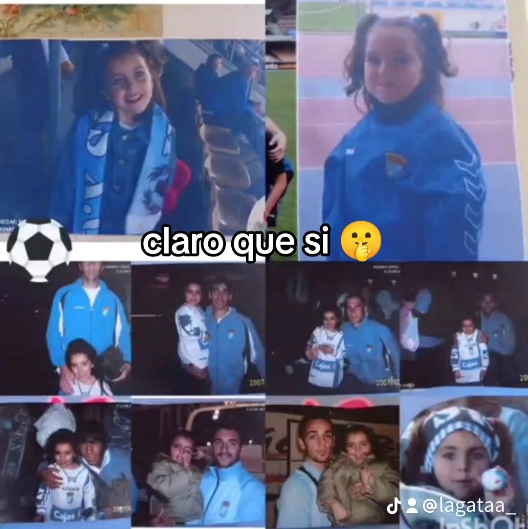 MartaGuerreroF2's tweet photo. #xerez #xerezcd #jerez #malaslenguas #hablansinsaber #xerecistadesdechica #desdelacuna #sentimientoazulyblanco #viral ⚽💙🤍 no tengo más nada q decir . https://t.co/CFrFpuTtIi
