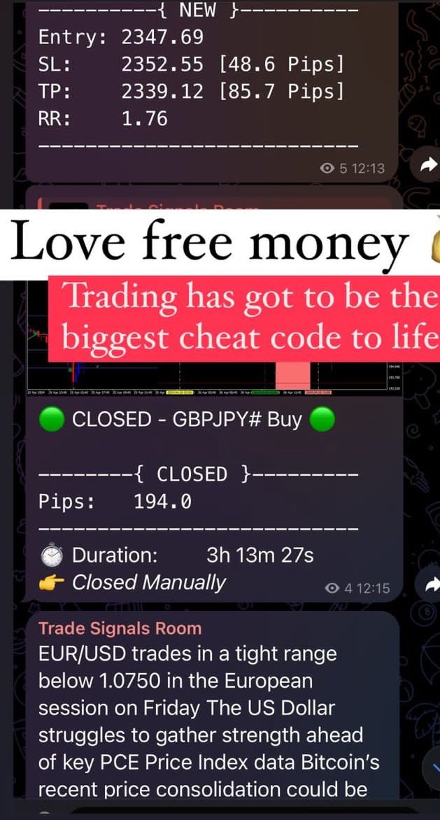 are you guys doing the halving season..?