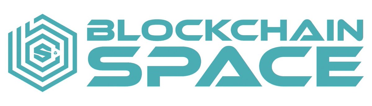 BlockchainSpace and Smart Communications launch YEY at FIBA World Cup, Philippines! A leap in Web3 accessibility for Southeast Asia's 60M users. #Web3ForAll #FIBA2023