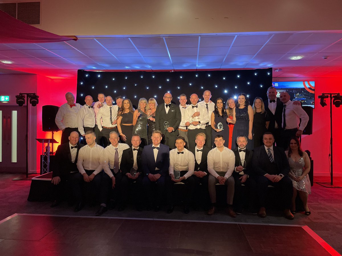 Leicestershire Fire and Rescue Service tweet media