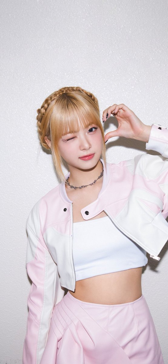 ルセラフィム ウンチェ HOT 中国 一直娱 yzy1.0 5枚セット ルセラフィム ウンチェ HOT 中国 一直娱 yzy1.0 5枚セット ル