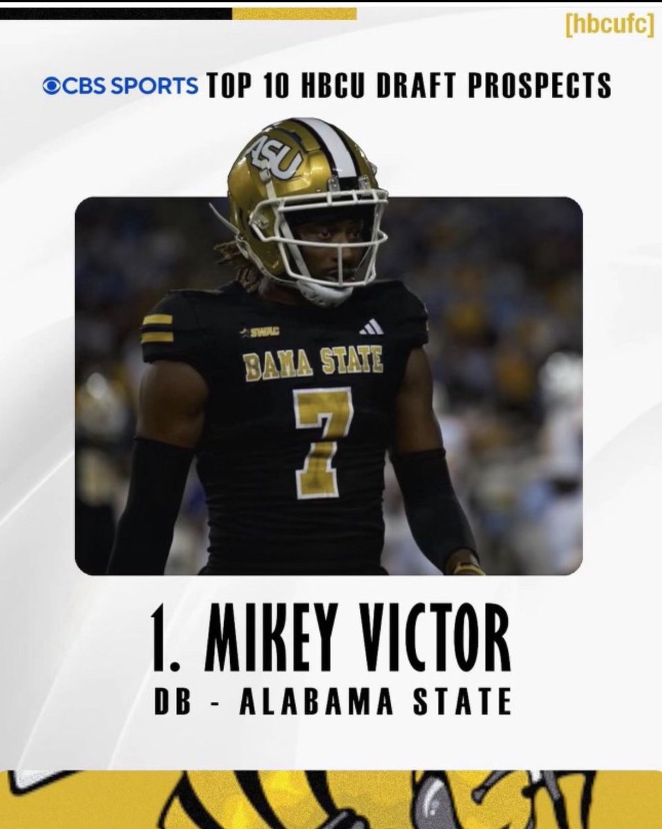 Will Glover (@coachglover_asu) on Twitter photo 