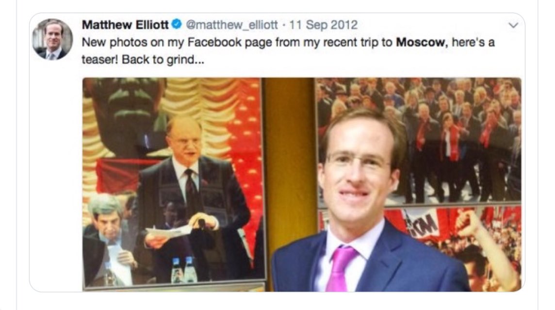 After the horse has bolted. @matthew_elliott