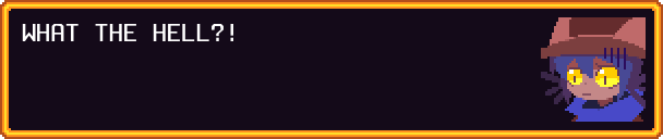 Niko (@souls_void) on Twitter photo 