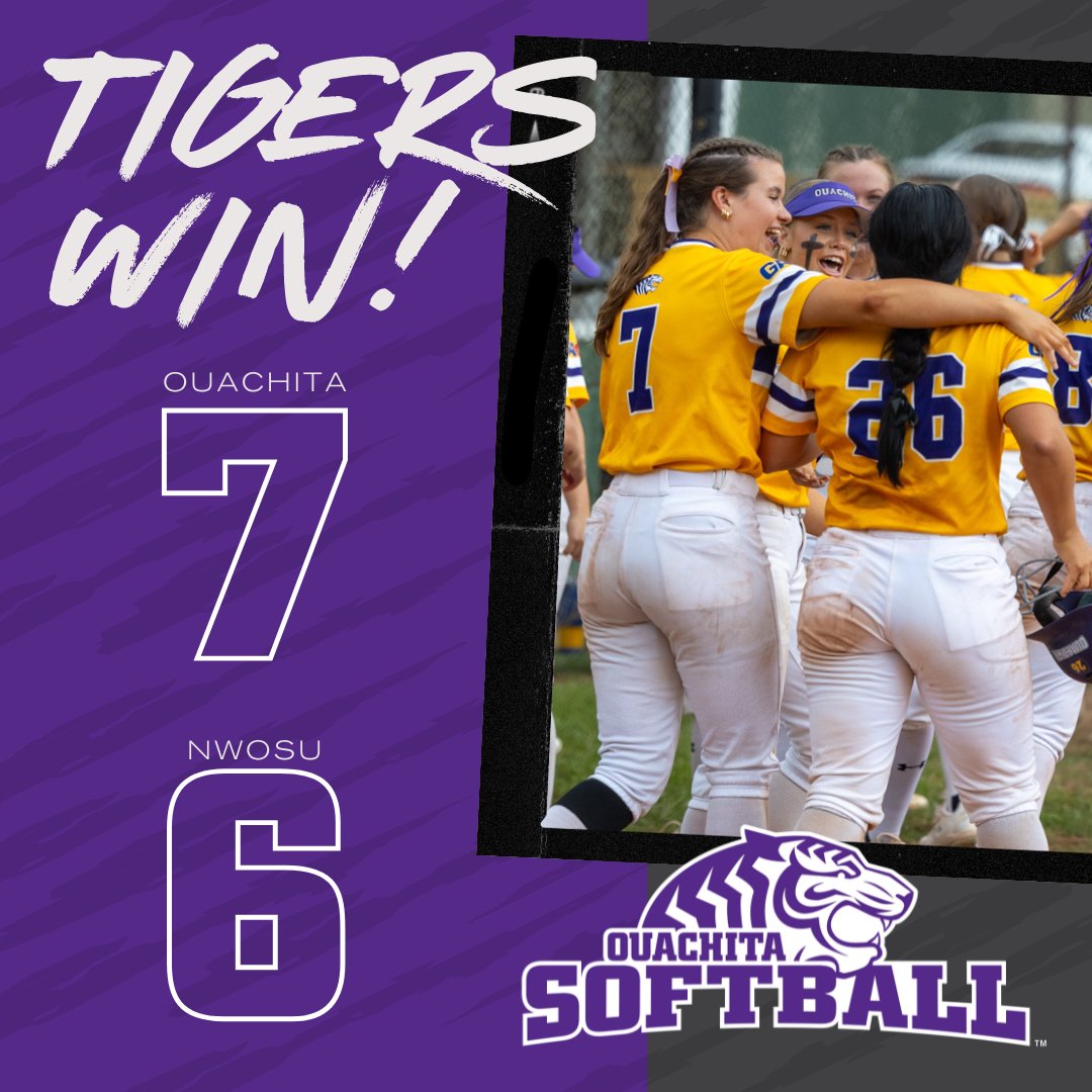 WALKOFF GRAND SLAM WIN!! Tigers clinch the series! #RollTigs #BringYourRoar