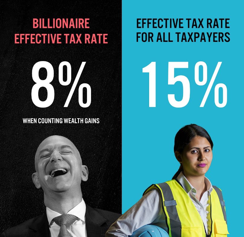 Who’s #voting for MORE #taxbreaks for the rich? 
#TrumpTrial 
#Trump #Trump2024NowMorethanEver #Trump2024TheOnlyChoice #TRUMP2024ToSaveAmerica #MAGA 
#Michgan #AmericaFirst #MAGA2024 #TrumpTrain #NCSWIC #BidenSucks #FJBiden #BidenWorstPresidentEver #Wisconsin #VoteRed #VoteTrump