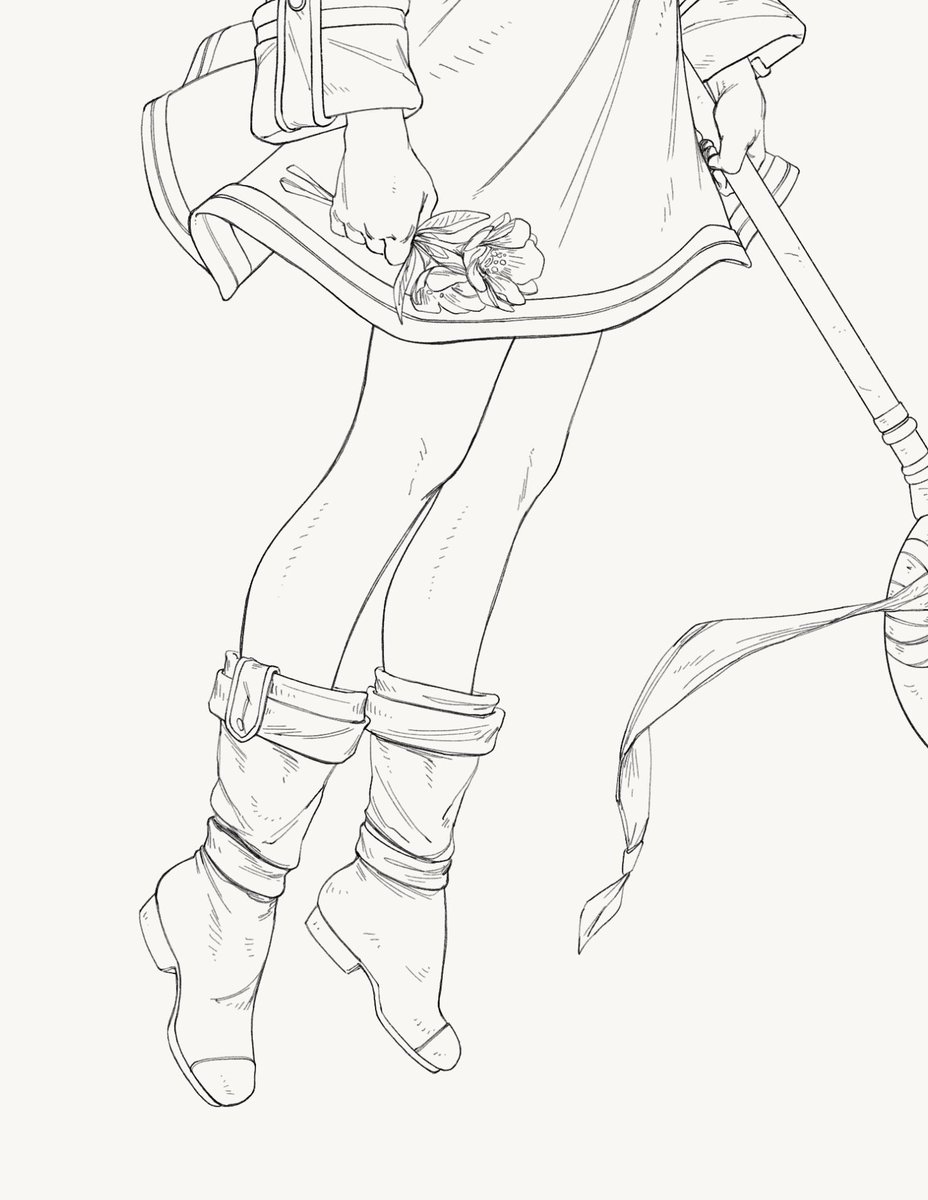 ◤◢«»«»◤◢ tweet media