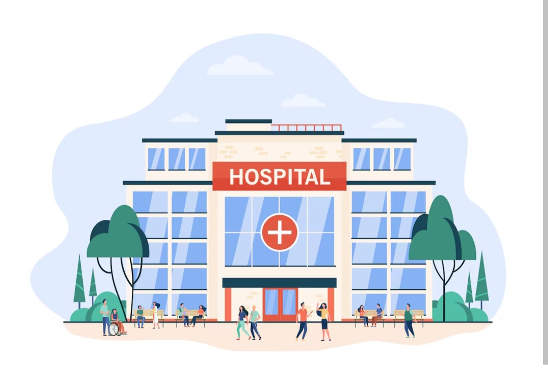 Y de lo nuestro, ¿Qué hay?. De promesas y buenas voluntades no vive este pueblo, pueblo abandonado durante décadas. Ya el tiempo se ha terminado, y no tenemos(ni debemos tener) más paciencia. <a href="/MGuardiolaM/">María Guardiola</a> <a href="/Ext_Sanidad/">Extremadura por la Sanidad Pública</a> <a href="/saludEXT/">Salud y Servicios Sociales</a> <a href="/Sara_GEspada/">Sara García Espada</a> #abandonados #car #sanidadpublica