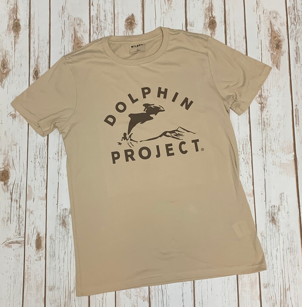 Dolphin_Project tweet picture