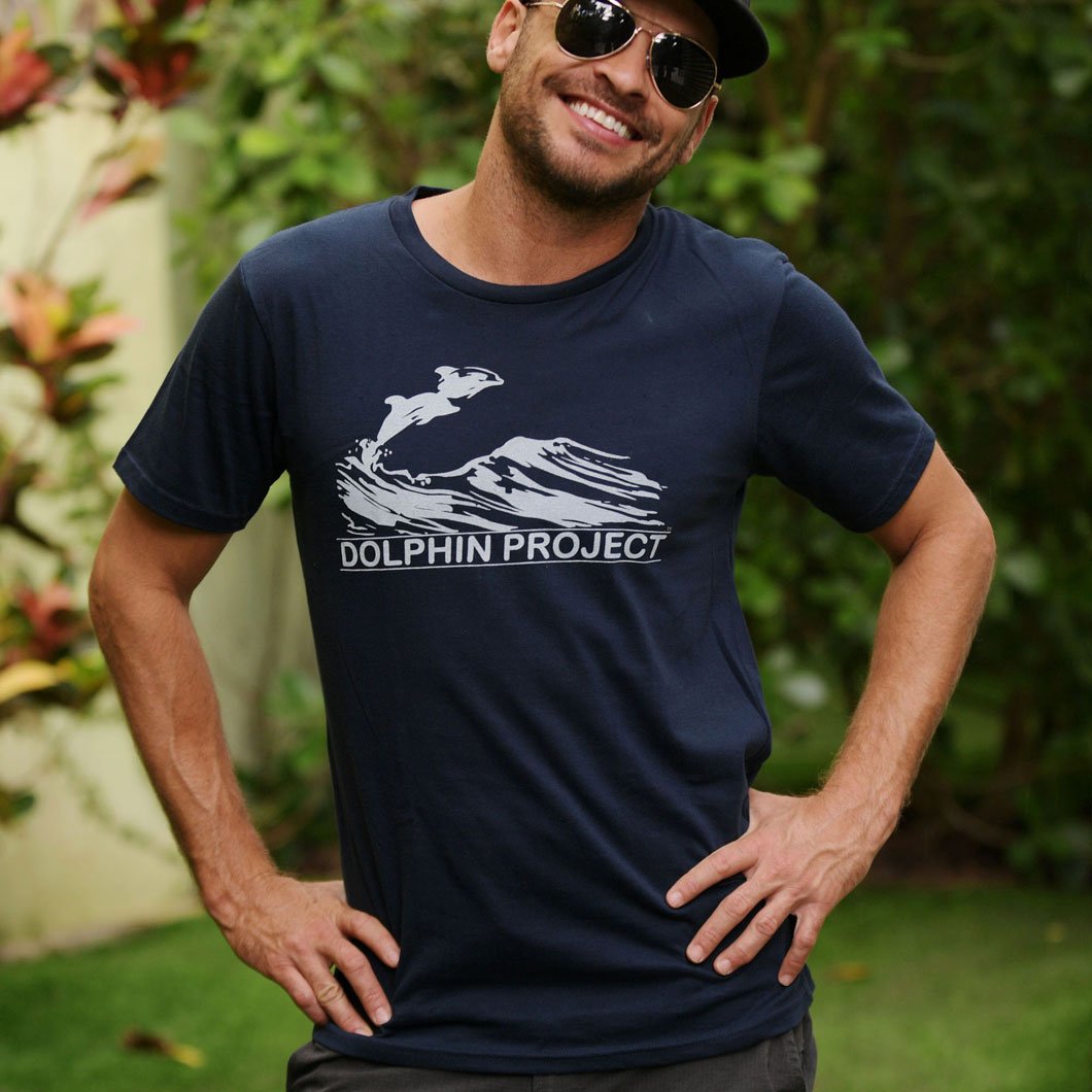 In honor of our 54th Anniversary, get 20% OFF with code DP54 now through April 30, 2024: shop.dolphinproject.com
⁠
100% of shop proceeds for directly to support our work! Sale excludes books. #DolphinProject #LetsProtectDolphinsTogether