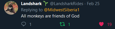 @LostLandshark