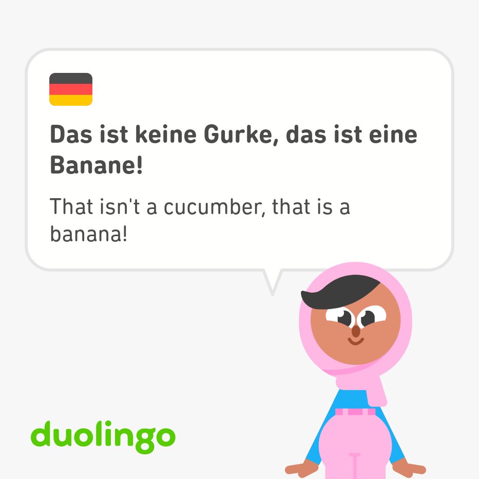 🦆Lady Quacky-Duck🦆 tweet media