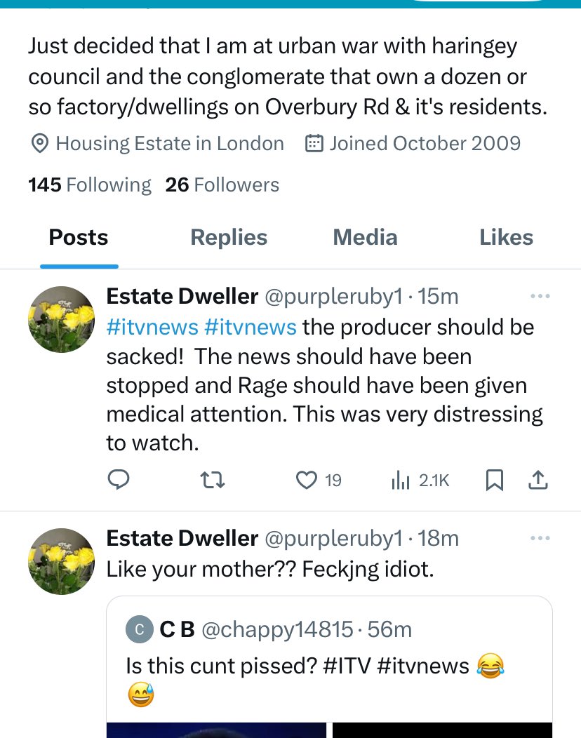 C B tweet media