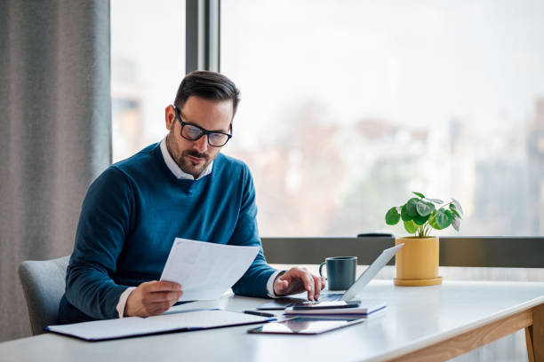 LBFGROUPCPAS's tweet photo. Looking for reliable tax services? Our team of experts will provide you with comprehensive accounting and tax services to help your business succeed. https://t.co/OIzLiyypUk