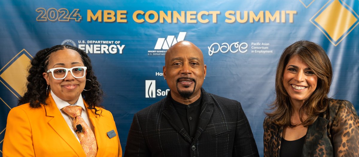 Hyperion Motors, Inc tweet media