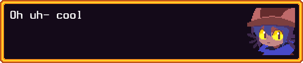 Niko (@souls_void) on Twitter photo 