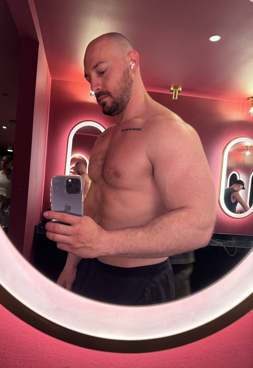 _ccarter101's tweet image. 