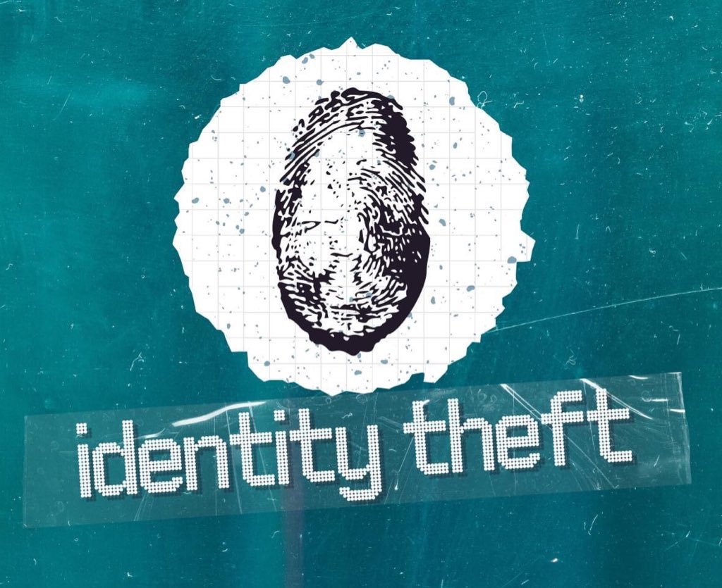 Join us this Sunday as we conclude our #IdentityTheft series with, “The Long Game”. The enemy aims to discourage, defraud, and ultimately destroy us. How can we be better prepared? 

Sunday Worship 11am
forwardchurch.tv/planyourvisit