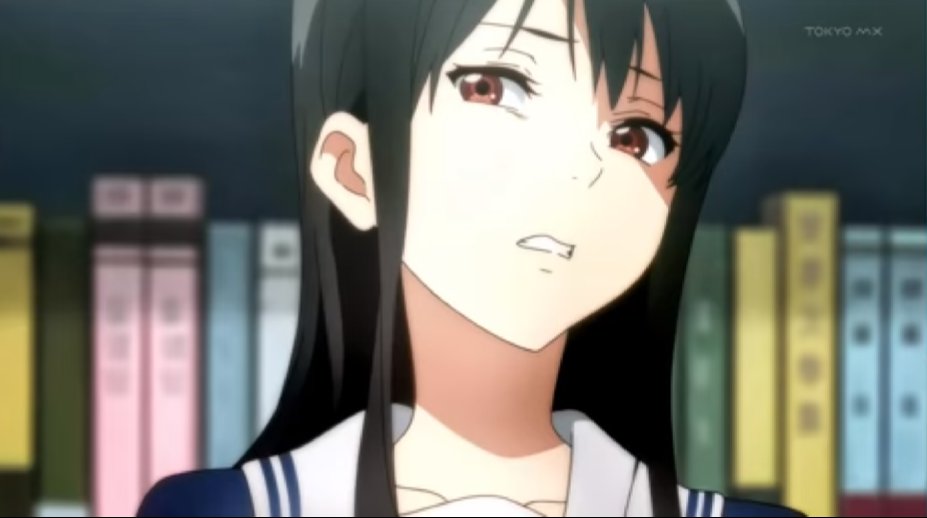 got a bloody spree of fake and bots following me all of a sudden so gonna change the account to private tweets for a while