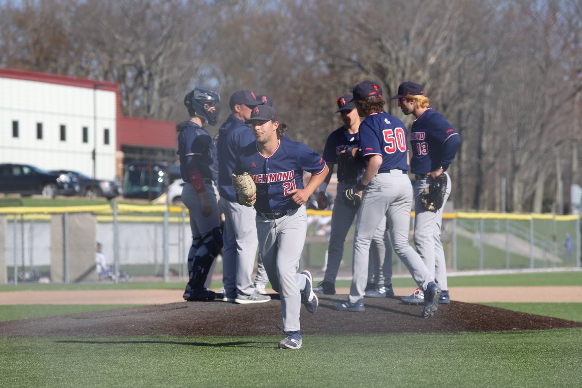 SpiderBaseball tweet picture